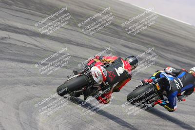 media/Mar-02-2025-Race Pace (Sun) [[8bec80ae00]]/2-Verified (Bowl Backside) 940am/